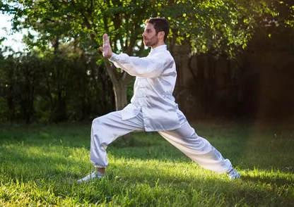samouzdrawianie-Qigong_wynik