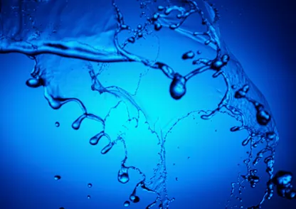 samouzdrawianie-hydroterapia_wynik