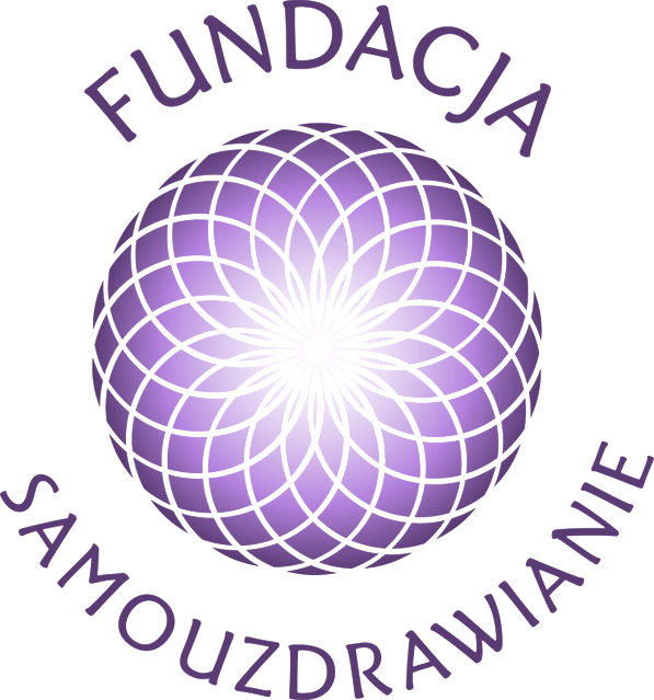 Fundacja Samouzdrawianie | Wrocław